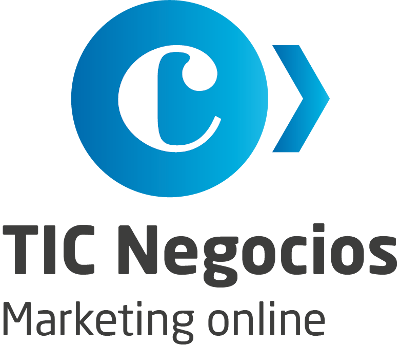 TIC Negocios - Marketing online